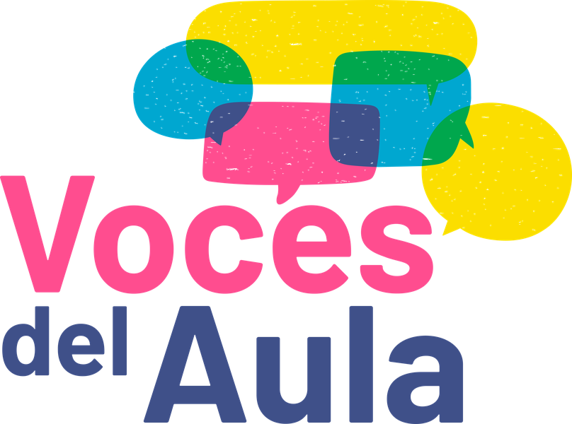 Voces del Aula